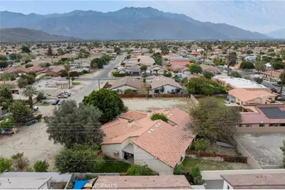 68850 Cedar Road, Cathedral City, CA 92234 - Photo 6