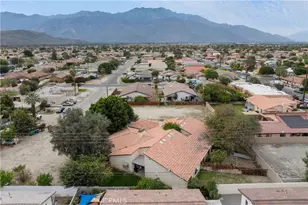 68850 Cedar Rd, Cathedral City, CA 92234 - Photo 6