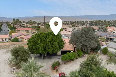 68850 Cedar Road, Cathedral City, CA 92234 - Photo 14