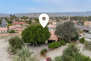 68850 Cedar Rd, Cathedral City, CA 92234 - Photo 14