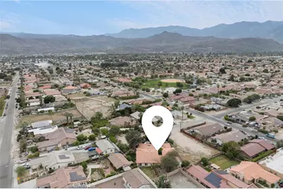 68850 Cedar Road, Cathedral City, CA 92234 - Photo 8