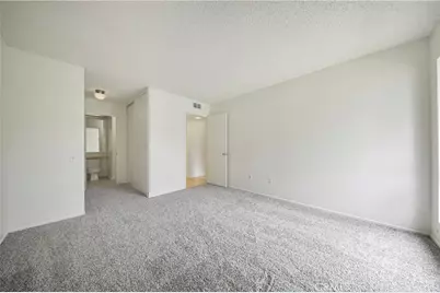 45546 Aladdin #B101, Indio, CA 92201 - Photo 10