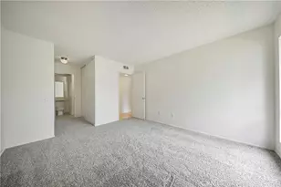 45546 Aladdin Street, Indio, CA 92201 - Photo 10