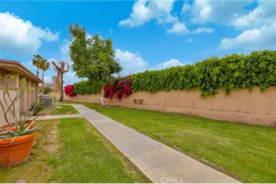 45546 Aladdin #B101, Indio, CA 92201 - Photo 14