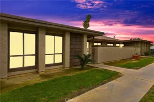 45546 Aladdin, Indio, CA 92201 - Photo 1