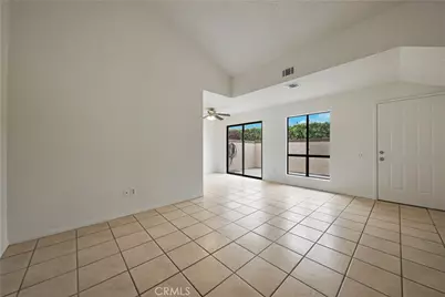 45546 Aladdin #B101, Indio, CA 92201 - Photo 6