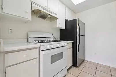 45546 Aladdin #B101, Indio, CA 92201 - Photo 8
