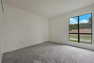 45546 Aladdin Street, Indio, CA 92201 - Photo 12