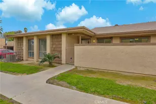 45546 Aladdin Street, Indio, CA 92201 - Photo 2