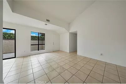 45546 Aladdin #B101, Indio, CA 92201 - Photo 4