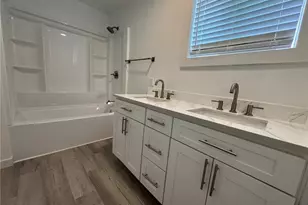 1362 S Downey Rd, Los Angeles, CA 90023 - Photo 24