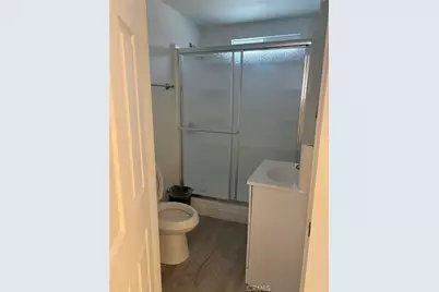 1362 South Downey Road, Los Angeles, CA 90023 - Photo 30