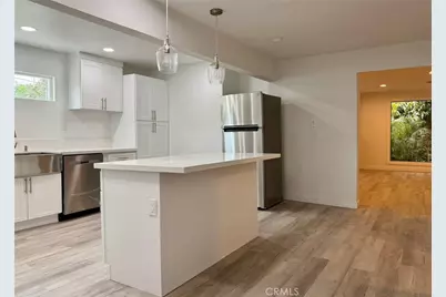 1362 South Downey Road, Los Angeles, CA 90023 - Photo 16