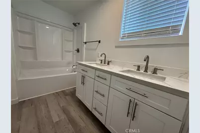 1362 South Downey Road, Los Angeles, CA 90023 - Photo 24