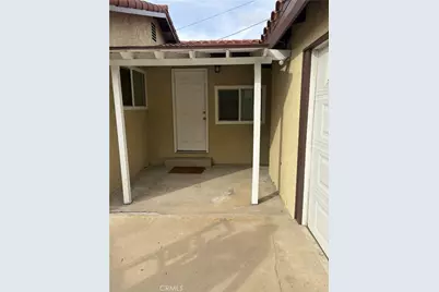 1362 South Downey Road, Los Angeles, CA 90023 - Photo 26