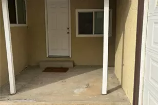 1362 S Downey Rd, Los Angeles, CA 90023 - Photo 26