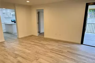 1362 S Downey Rd, Los Angeles, CA 90023 - Photo 6