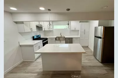 1362 South Downey Road, Los Angeles, CA 90023 - Photo 14