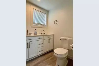 1362 South Downey Road, Los Angeles, CA 90023 - Photo 22
