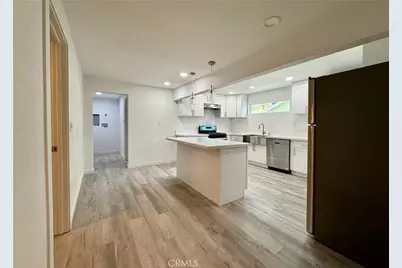 1362 South Downey Road, Los Angeles, CA 90023 - Photo 10