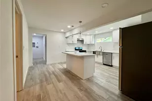 1362 S Downey Rd, Los Angeles, CA 90023 - Photo 10