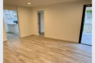 1362 South Downey Road, Los Angeles, CA 90023 - Photo 6