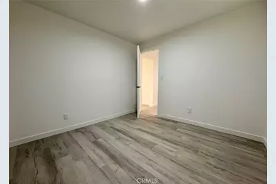 1362 South Downey Road, Los Angeles, CA 90023 - Photo 20
