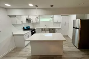 1362 S Downey Rd, Los Angeles, CA 90023 - Photo 14