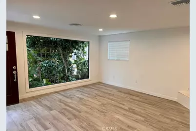 1362 South Downey Road, Los Angeles, CA 90023 - Photo 1