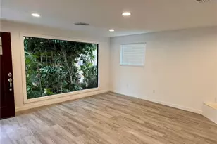 1362 S Downey Rd, Los Angeles, CA 90023 - Photo 1