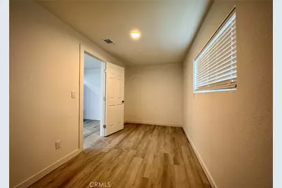 1362 South Downey Road, Los Angeles, CA 90023 - Photo 18