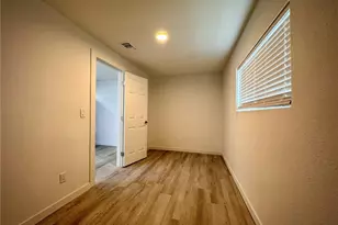 1362 S Downey Rd, Los Angeles, CA 90023 - Photo 18