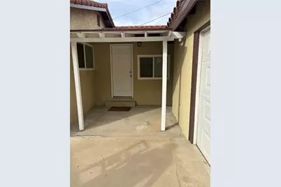 1362 South Downey Road, Los Angeles, CA 90023 - Photo 26