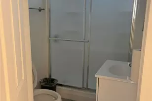 1362 S Downey Rd, Los Angeles, CA 90023 - Photo 30