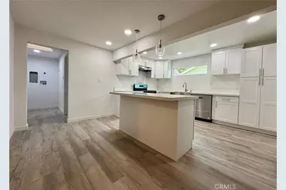 1362 South Downey Road, Los Angeles, CA 90023 - Photo 12