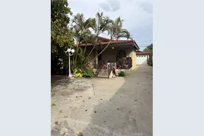1362 South Downey Road, Los Angeles, CA 90023 - Photo 2