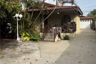 1362 S Downey Rd, Los Angeles, CA 90023 - Photo 2