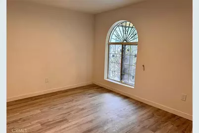 1362 South Downey Road, Los Angeles, CA 90023 - Photo 8