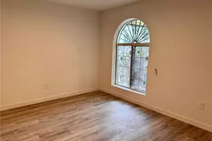 1362 S Downey Rd, Los Angeles, CA 90023 - Photo 8