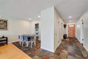 3695 Linden Ave, Long Beach, CA 90807 - Photo 12