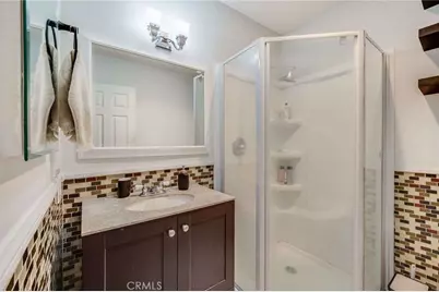 3695 Linden Avenue #9C, Long Beach, CA 90807 - Photo 20