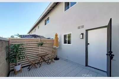 19749 Claremont, Huntington Beach, CA 92646 - Photo 8