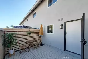 19749 Claremont, Huntington Beach, CA 92646 - Photo 8