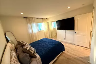 19749 Claremont, Huntington Beach, CA 92646 - Photo 6