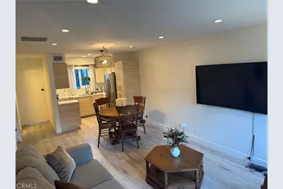 19749 Claremont, Huntington Beach, CA 92646 - Photo 6