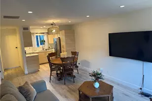 19749 Claremont, Huntington Beach, CA 92646 - Photo 6