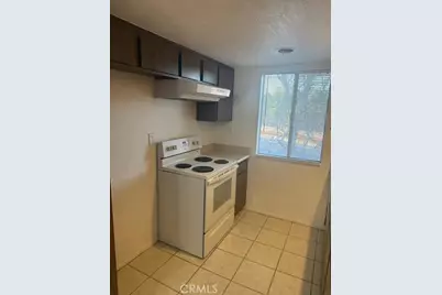 1048 S Idaho #8, La Habra, CA 90631 - Photo 20