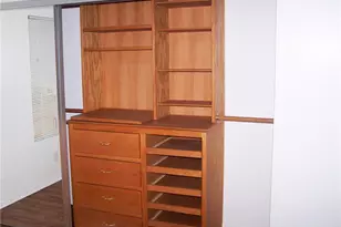 1048 S Idaho, La Habra, CA 90631 - Photo 6