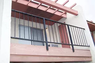 1048 S Idaho, La Habra, CA 90631 - Photo 1