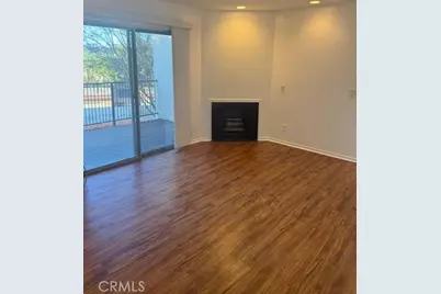 1048 S Idaho #8, La Habra, CA 90631 - Photo 18